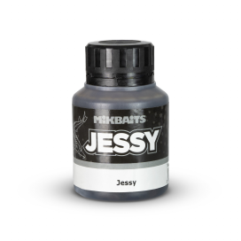 Mikbaits Jessy dip 125ml - Jessy