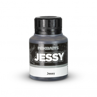 Mikbaits Jessy dip 125ml - Jessy