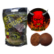 Carp Servis Václavík Boilies Boss2 2,5kg 20mm Satan