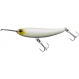 Riser Bait 6cm S Bone