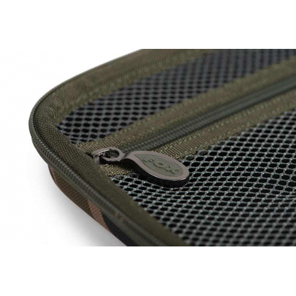 Fox Pouzdro Camolite RX+ Security Case