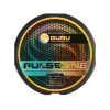 Guru Tackle Vlasec Pulse-Line 0,22mm 6lb 300m