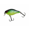 Berkley Wobler Pulse Fry Shallow Firetiger 3,8 cm 4,5 g