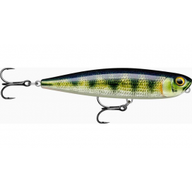 Rapala wobler Precision Xtreme Pencil 87