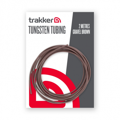 Trakker Products  Tungstenová hadička Tungsten Tubing 2m