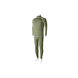 Nikl Akce Trakker Products Termoprádlo Trakker - Reax Base Layer