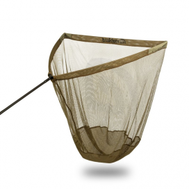 Trakker Podběrák Sanctuary T12-R Landing Net