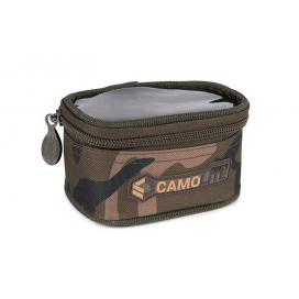 Fox Camolite Mini Accessory Bag