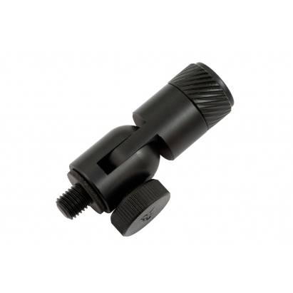 Fox Adaptér Black Label QR Angle Adaptor