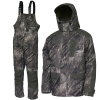 Prologic Zimní Oblek Highgrade Realtree Thermo Suit