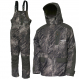 Prologic Zimní Oblek Highgrade Realtree Thermo Suit XL