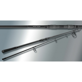 Sportex Prut Escalade Carp 3,66 m 3,75 lb