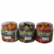 Carp Inferno Boilies 2E 16mm 150ml Banán Krab