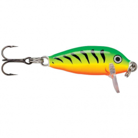 Rapala Wobler Count Down Sinking 01 FT