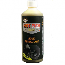 Dynamite Baits Mulberry Plum Hi-Attract Foodbait Pop-Ups - 15 mm