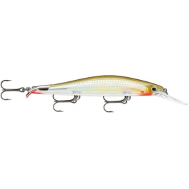 Rapala Wobler RipStop Deep 12