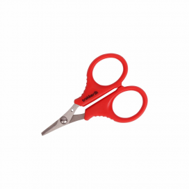 Nikl Trakker Products Trakker Nůžky Braid Scissors