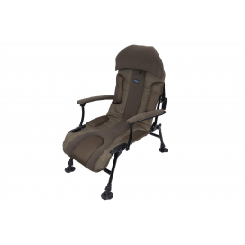 Aqua Products Křeslo - Longback Chair