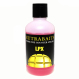 Nutrabaits Tekuté Esence Special 100ml Lpx