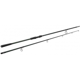 Sportex Prut Paragon Carp CS-2 Stalker 3 m (10 ft) 3 lb