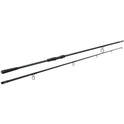 Sportex Prut Paragon Carp CS-2 Stalker 3 m (10 ft) 3 lb