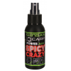 Sensas Juice Spicy Crazy 75ml