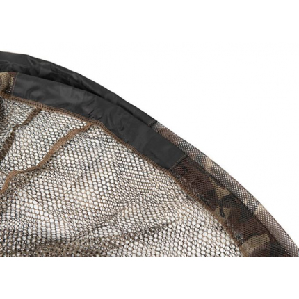 Fox Náhradní Síť Camo Landing Net Mesh 46"