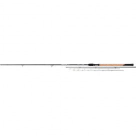 Matrix Prut Aquos Ultra C Feeder Rods 3,3m 40g 2+2