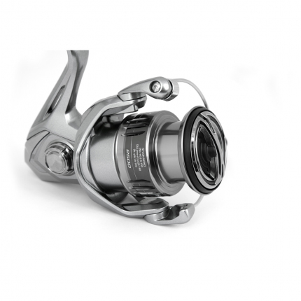 Shimano Naviják Nasci 2500 FC