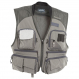 Snowbee Muškařská vesta Superlight Fly Vest M