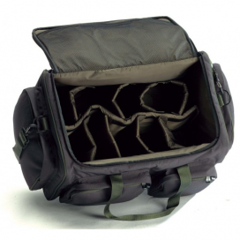 Anaconda Taška Carp Gear Bag II