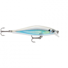 Rapala Wobler Shadow Rap Shad 09 AS