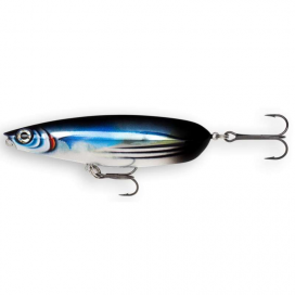 Rapala Wobler X-Rap 04 SCOOP 14 SJL