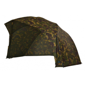 Nikl Aqua Products Aqua Brolly - Camo Fast & Light Brolly