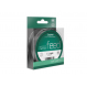 Fin Method Feed grey  0,18mm 6,6lbs