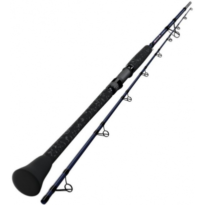 Sportex Prut Magnus Seamaster Jigging 1,85 m 20 lb