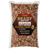 Tygří ořech drcený Chopped Ready Seeds Hot Demon 1kg