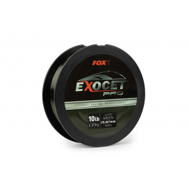 Fox Vlasec Exocet Pro 1000 m