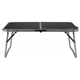 Mikado Stolek Compact Bivvy Table 60x40x25cm 