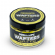 Mikbaits Boilie Wafters 150ml 12mm ananas n-ba