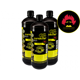 CSL Cornkiller Liquid - 1 l/Anštajn