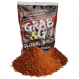 Starbaits Method Mix Global 1,8kg strawberry jam