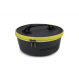 Matrix 7.5L Moulded EVA  Bowl / Lid