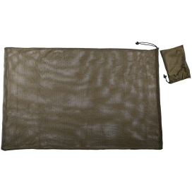 Mikado Taška Carp Intro Sack 120x80cm