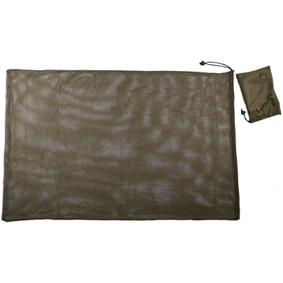 Mikado Taška Carp Intro Sack 120x80cm