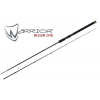 Fox Rage Prut Warrior Medium Spin Rods 240cm 15-40g