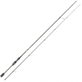 Mistrall prut Sicata Pro Perch 1,86m 2-13g