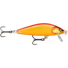 Rapala Wobler Count Down Elite 75