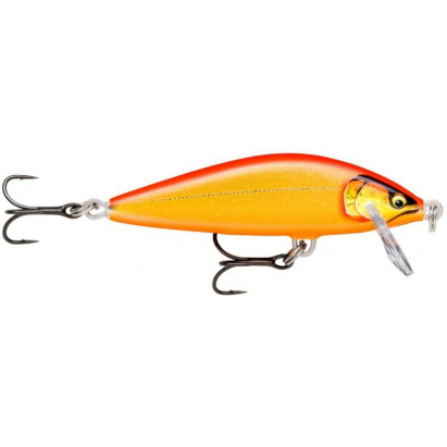 Rapala Wobler Count Down Elite 75