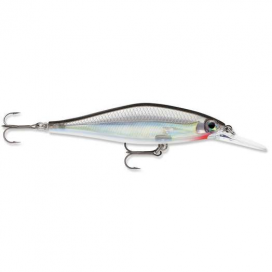 Rapala Wobler Shadow Rap Shad Deep 09 S